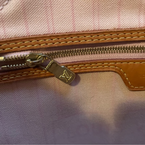 Sold - Picture 14 of 16